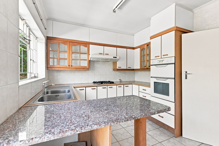 3 Bedroom Property for Sale in Harfield Village Western Cape